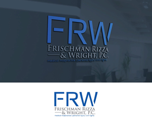Logo Design by Srk pix!14 for O'BRIEN COLEMAN & WRIGHT, LLC | Design: #37735254