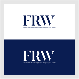 Design de Logo par A'design pour O'BRIEN COLEMAN & WRIGHT, LLC | Design : #37737909