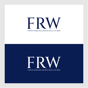 Design de Logo par A'design pour O'BRIEN COLEMAN & WRIGHT, LLC | Design : #37737910