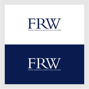 Design de Logo par A'design pour O'BRIEN COLEMAN & WRIGHT, LLC | Design : #37737912