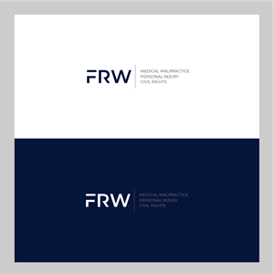 Logo Design by A'design for O'BRIEN COLEMAN & WRIGHT, LLC | Design: #37755523