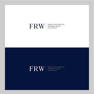 Logo Design by A'design for O'BRIEN COLEMAN & WRIGHT, LLC | Design: #37755524
