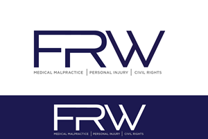 Logo Design by renderman for O'BRIEN COLEMAN & WRIGHT, LLC | Design: #37735596