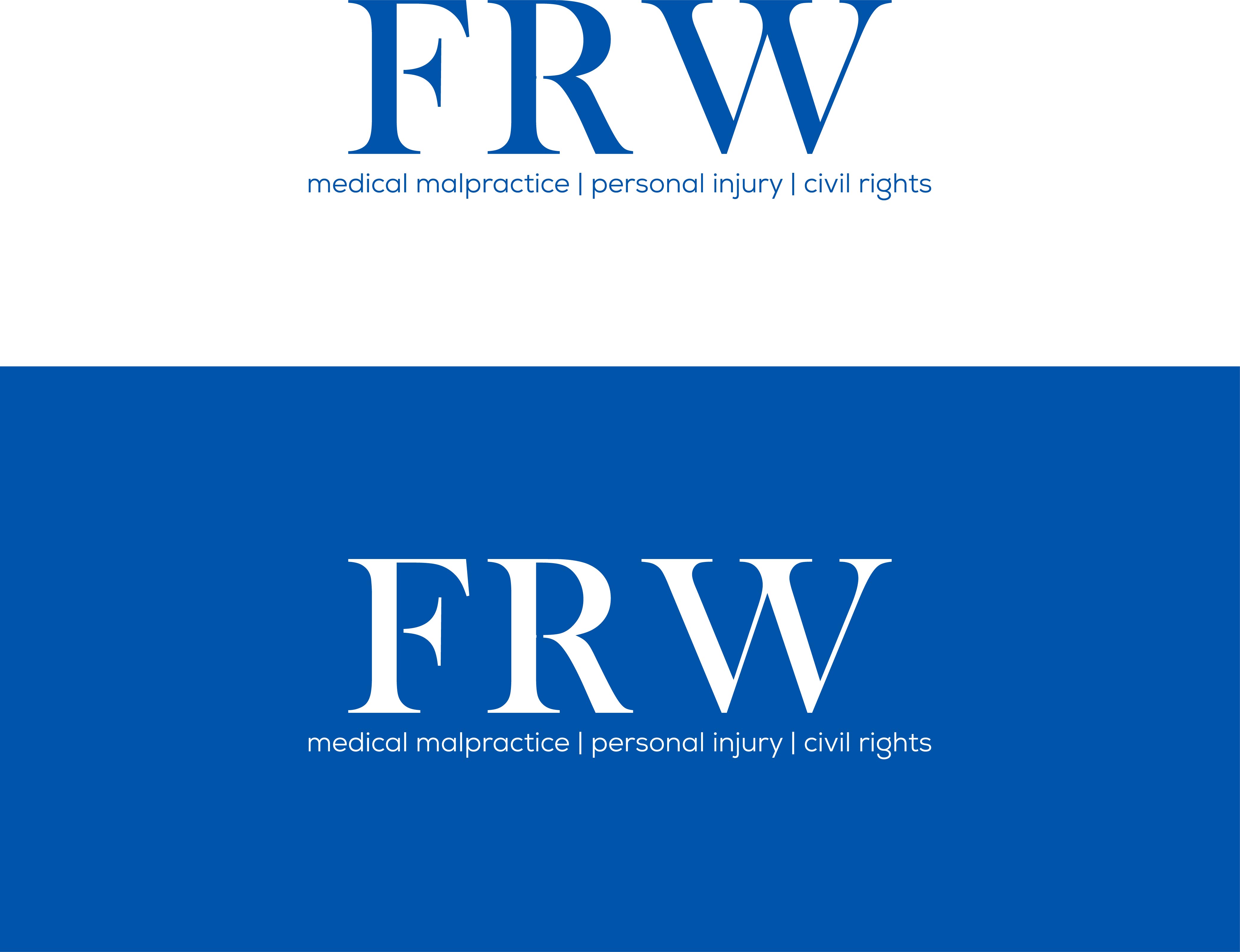 Design de Logo par SM~ Designer pour O'BRIEN COLEMAN & WRIGHT, LLC | Design #37737960