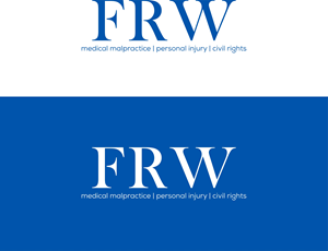 Logo Design by SM~ Designer for O'BRIEN COLEMAN & WRIGHT, LLC | Design: #37737960
