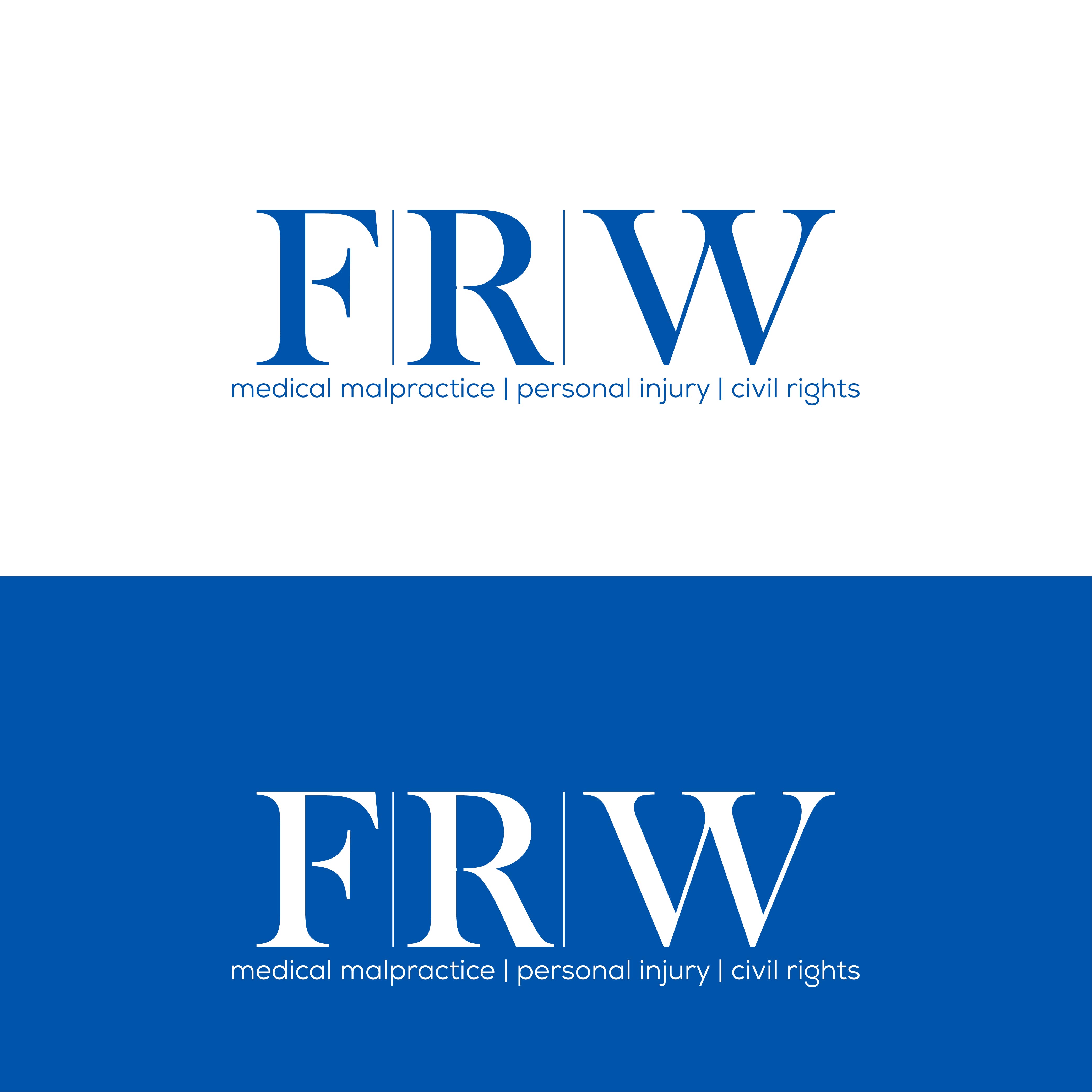 Design de Logo par SM~ Designer pour O'BRIEN COLEMAN & WRIGHT, LLC | Design #37737961