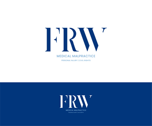 Logo Design by Hammad09 for O'BRIEN COLEMAN & WRIGHT, LLC | Design: #37737542