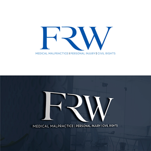 Logo Design by sarrita for O'BRIEN COLEMAN & WRIGHT, LLC | Design: #37737999