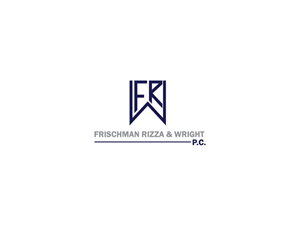 Logo Design by holyvi for O'BRIEN COLEMAN & WRIGHT, LLC | Design: #37736725