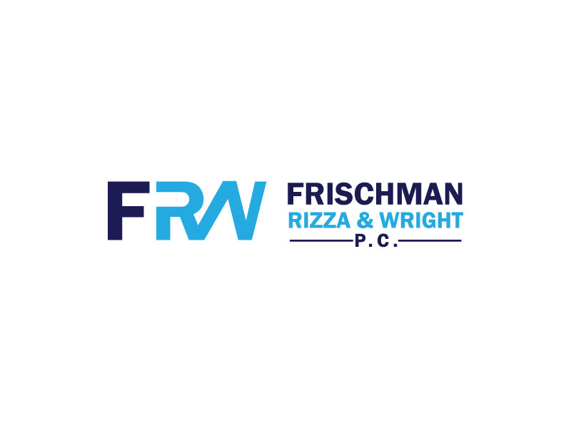 Logo Design by holyvi for O'BRIEN COLEMAN & WRIGHT, LLC | Design #37736800