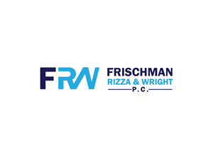 Logo Design by holyvi for O'BRIEN COLEMAN & WRIGHT, LLC | Design: #37736800