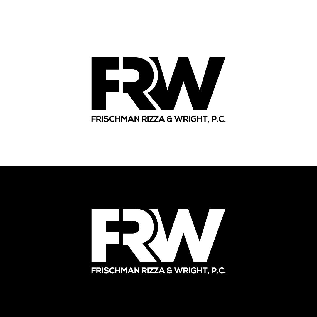 Logo Design by Md Nurullah 1 for O'BRIEN COLEMAN & WRIGHT, LLC | Design #37738111