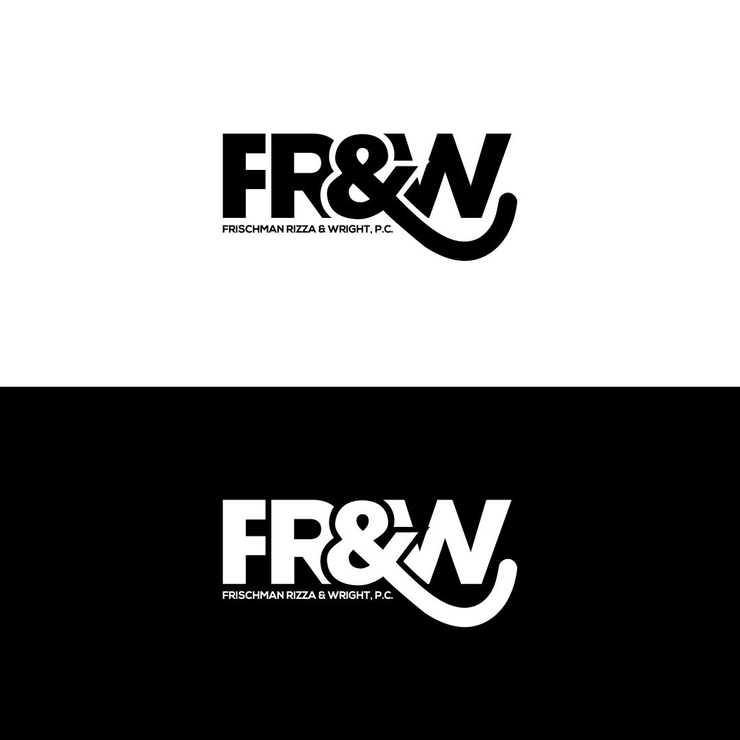 Logo Design by Md Nurullah 1 for O'BRIEN COLEMAN & WRIGHT, LLC | Design #37738116