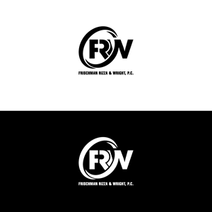 Logo Design by Md Nurullah 1 for O'BRIEN COLEMAN & WRIGHT, LLC | Design: #37738131