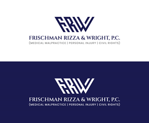 Logo Design by Luthfiii for O'BRIEN COLEMAN & WRIGHT, LLC | Design: #37733535