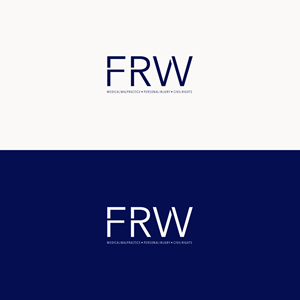 Design de Logo par McFadden Design pour O'BRIEN COLEMAN & WRIGHT, LLC | Design : #37745545