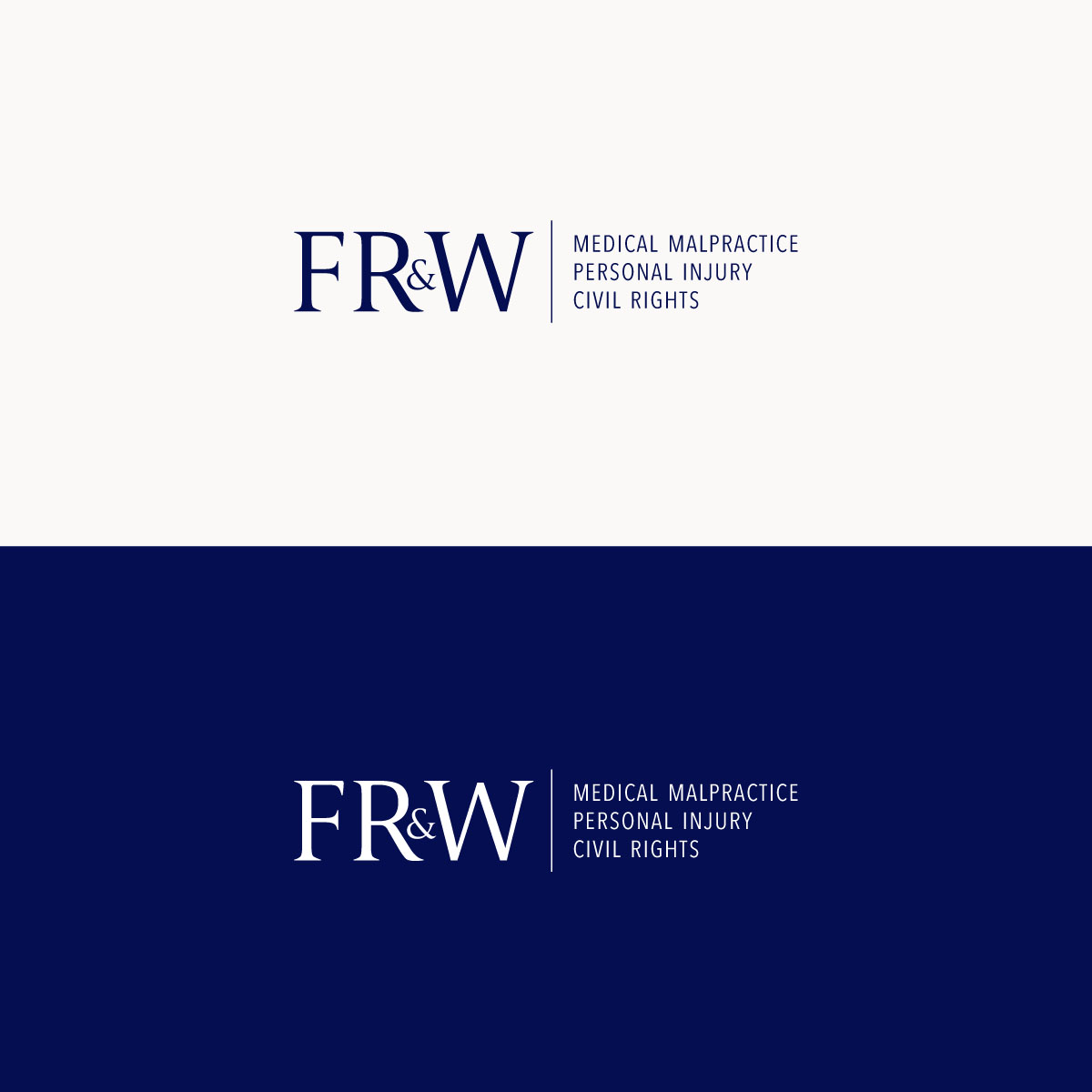 Design de Logo par McFadden Design pour O'BRIEN COLEMAN & WRIGHT, LLC | Design #37745604