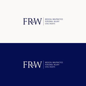 Design de Logo par McFadden Design pour O'BRIEN COLEMAN & WRIGHT, LLC | Design : #37745604
