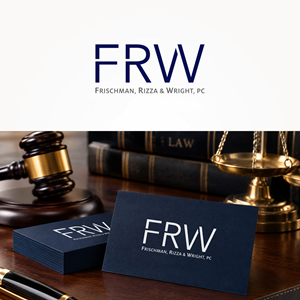 Design de Logo par McFadden Design pour O'BRIEN COLEMAN & WRIGHT, LLC | Design : #37748399