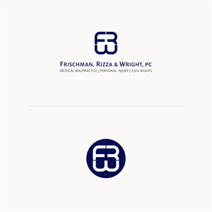 Design de Logo par McFadden Design pour O'BRIEN COLEMAN & WRIGHT, LLC | Design : #37748448