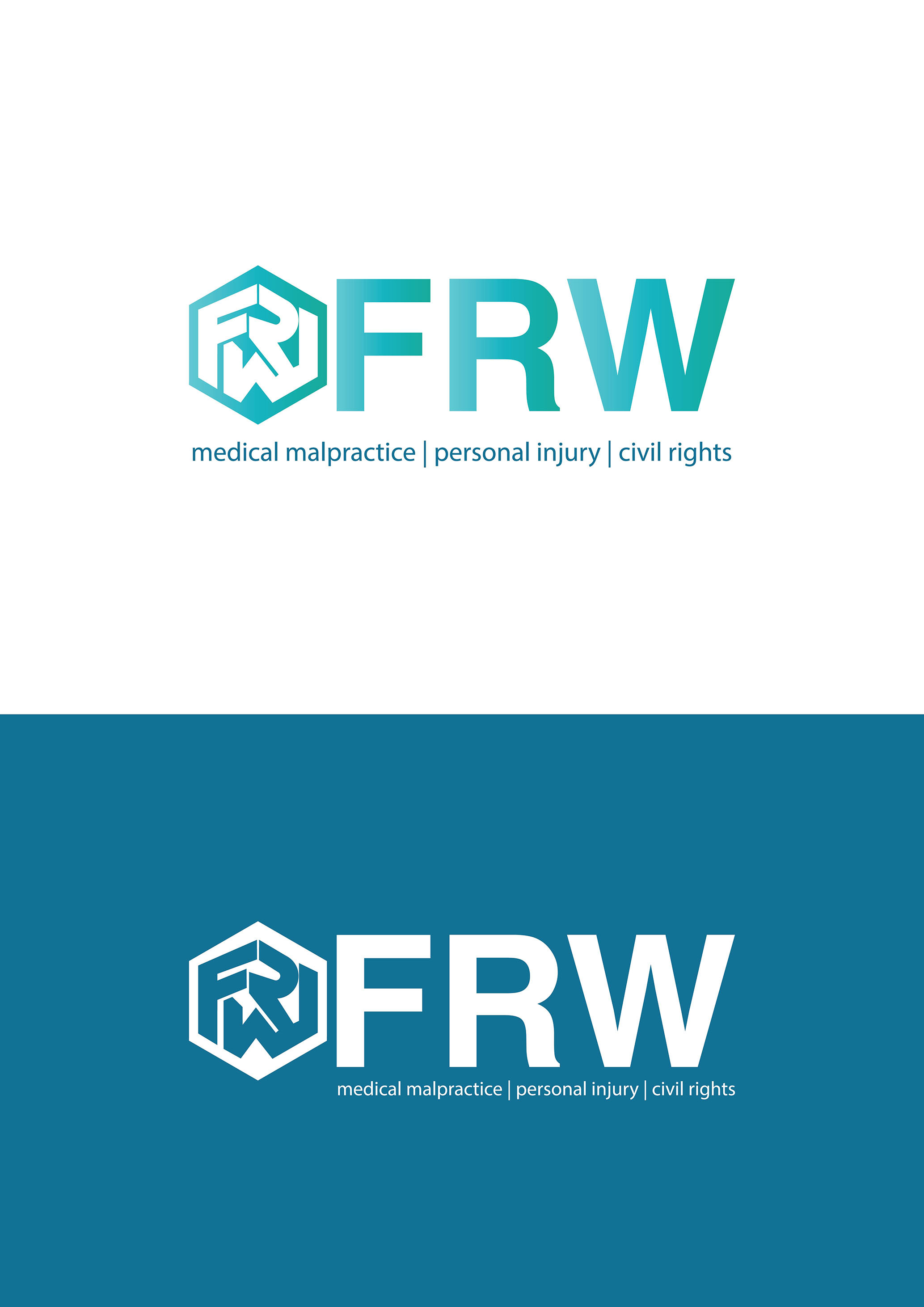 Logo Design by Sadaru Kottaparamban for O'BRIEN COLEMAN & WRIGHT, LLC | Design #37753739
