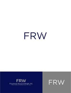 Logo Design by Kaze56 for O'BRIEN COLEMAN & WRIGHT, LLC | Design: #37736303