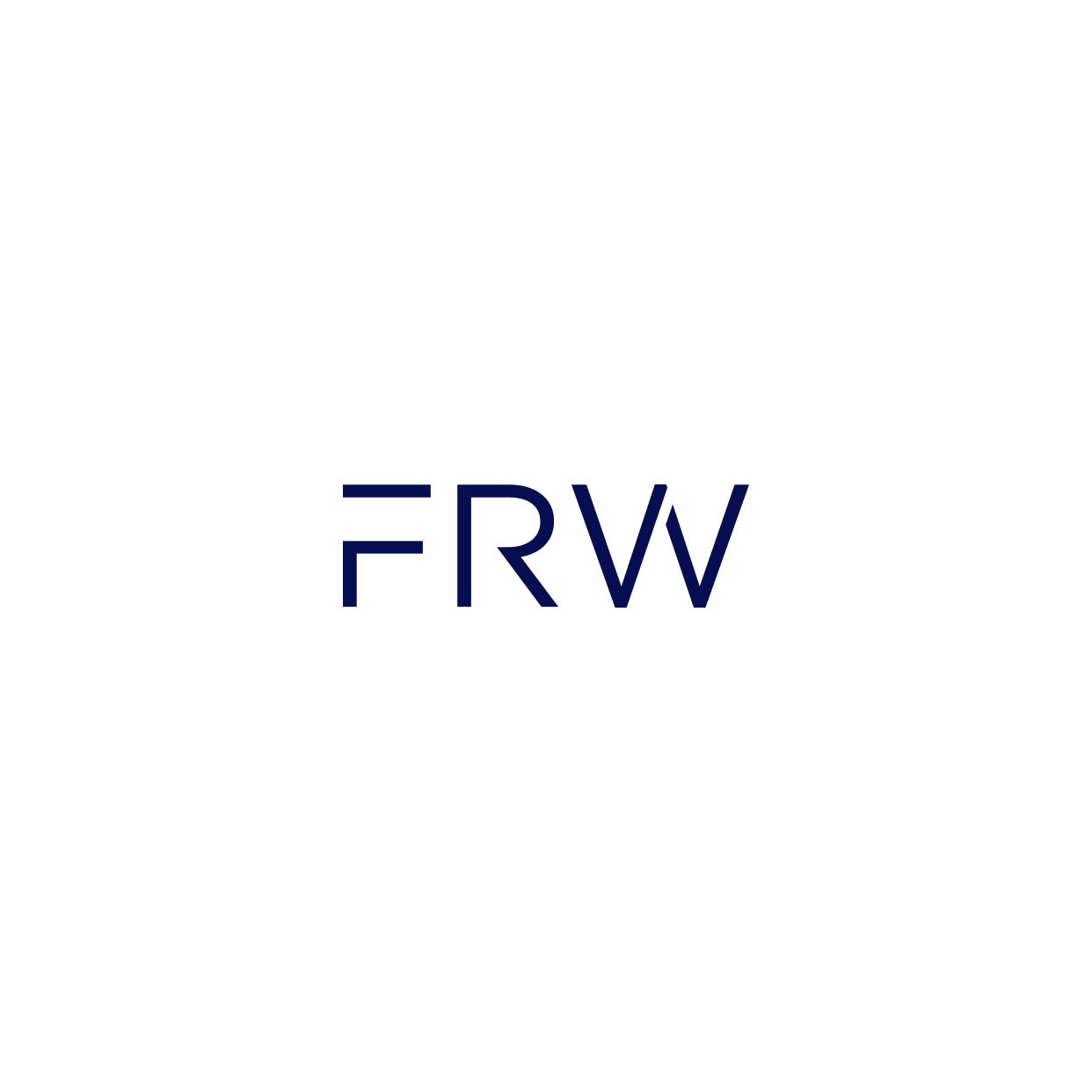 Logo Design by Kaze56 for O'BRIEN COLEMAN & WRIGHT, LLC | Design #37736309