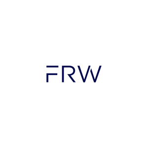 Logo Design by Kaze56 for O'BRIEN COLEMAN & WRIGHT, LLC | Design: #37736309