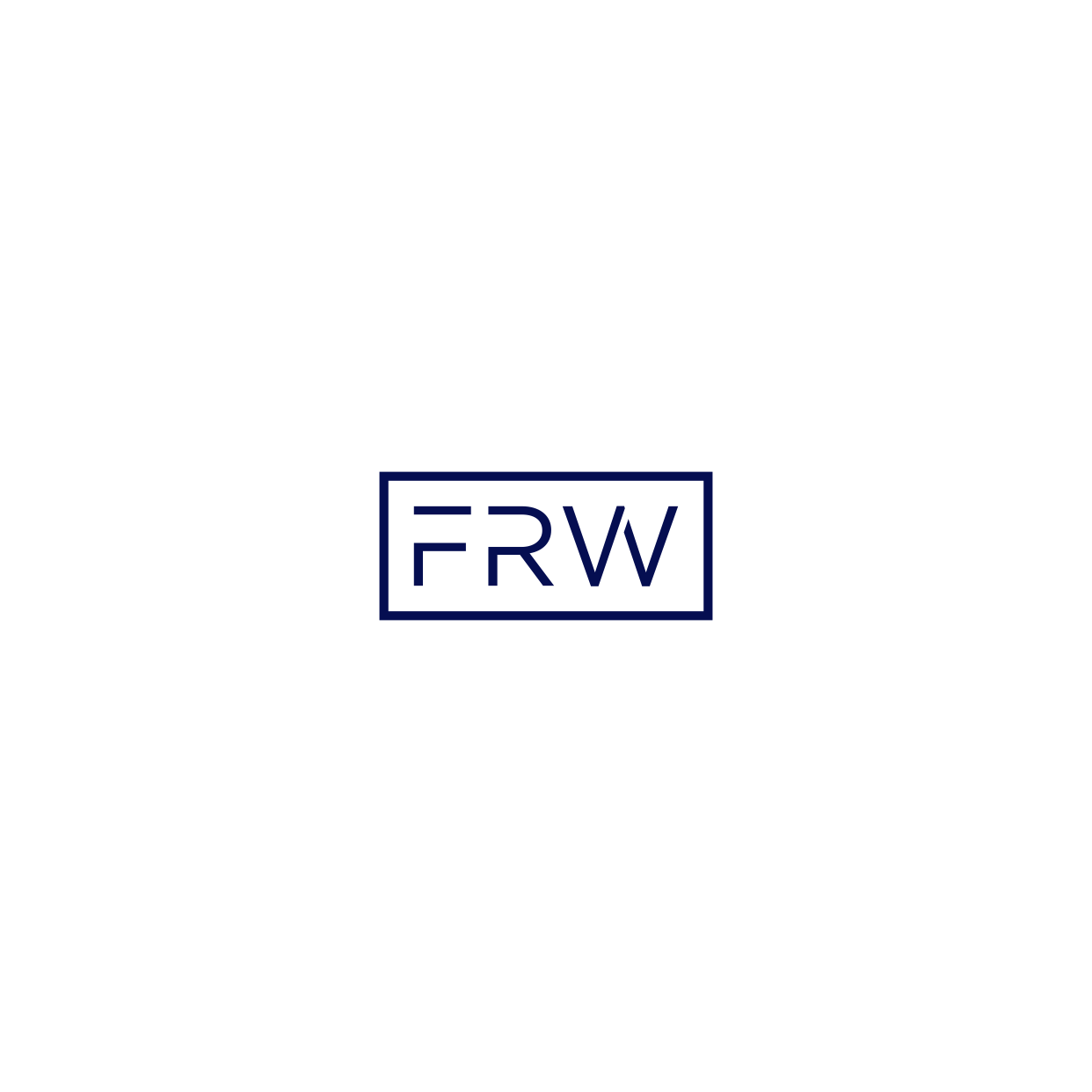 Logo Design by Kaze56 for O'BRIEN COLEMAN & WRIGHT, LLC | Design #37736340