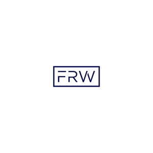 Logo Design by Kaze56 for O'BRIEN COLEMAN & WRIGHT, LLC | Design: #37736340