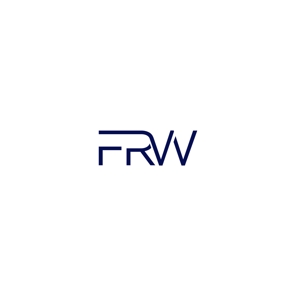 Logo Design by Kaze56 for O'BRIEN COLEMAN & WRIGHT, LLC | Design #37736372