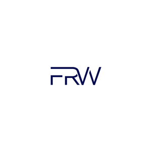 Logo Design by Kaze56 for O'BRIEN COLEMAN & WRIGHT, LLC | Design: #37736372