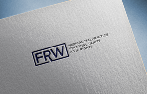 Logo Design by omahsegoro for O'BRIEN COLEMAN & WRIGHT, LLC | Design: #37752878