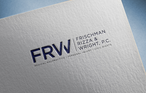 Logo Design by omahsegoro for O'BRIEN COLEMAN & WRIGHT, LLC | Design: #37752892