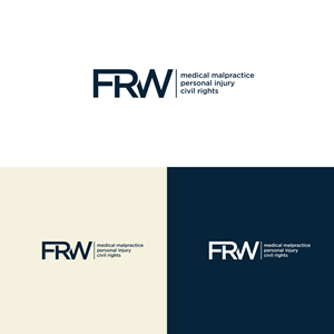 Logo Design by knightbrands for O'BRIEN COLEMAN & WRIGHT, LLC | Design: #37739374