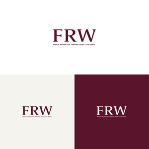 Logo Design by knightbrands for O'BRIEN COLEMAN & WRIGHT, LLC | Design: #37740633