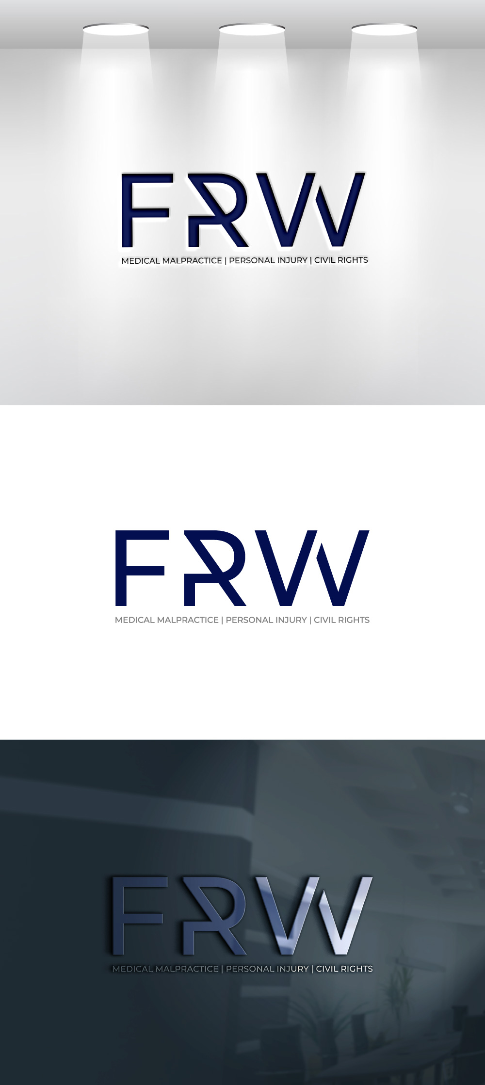 Logo Design by Design pixel for O'BRIEN COLEMAN & WRIGHT, LLC | Design #37744911