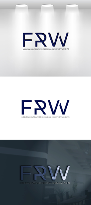 Logo Design by Design pixel for O'BRIEN COLEMAN & WRIGHT, LLC | Design: #37744911