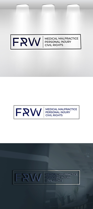 Logo Design by Design pixel for O'BRIEN COLEMAN & WRIGHT, LLC | Design: #37744913