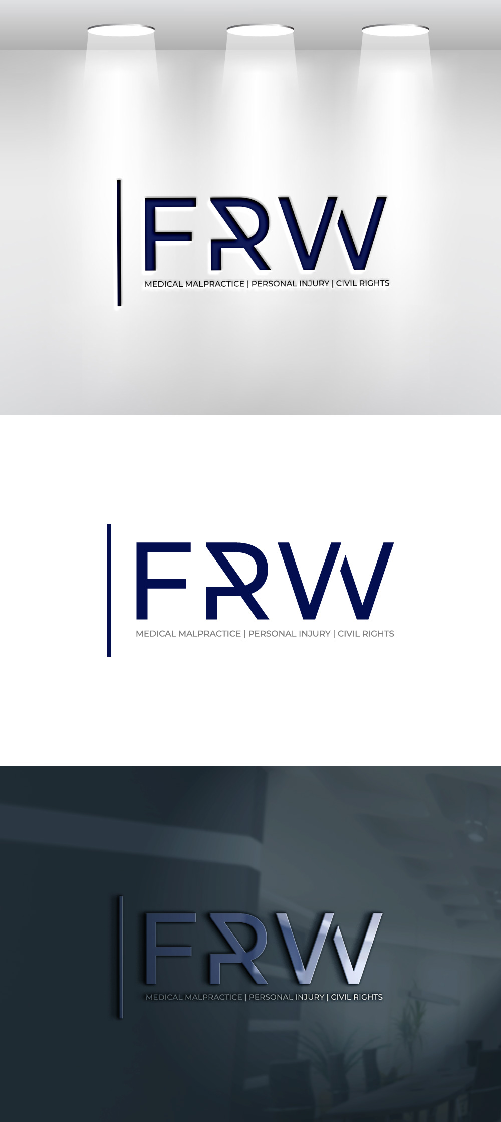 Logo Design by Design pixel for O'BRIEN COLEMAN & WRIGHT, LLC | Design #37744929