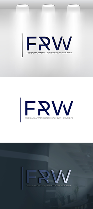 Logo Design by Design pixel for O'BRIEN COLEMAN & WRIGHT, LLC | Design: #37744929