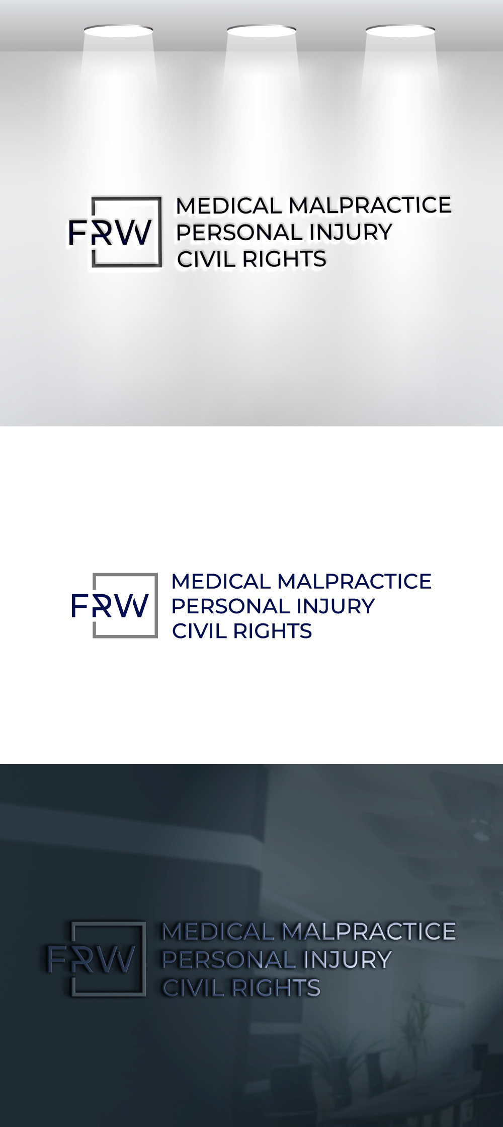 Logo Design by Design pixel for O'BRIEN COLEMAN & WRIGHT, LLC | Design #37744930