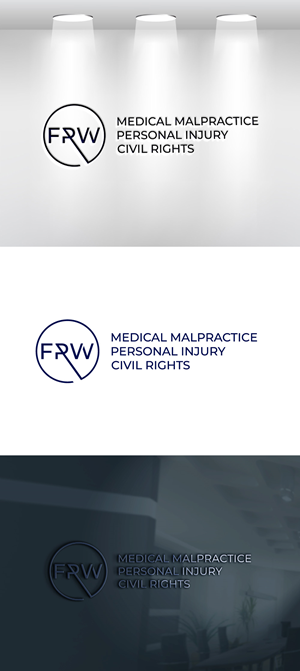 Logo Design by Design pixel for O'BRIEN COLEMAN & WRIGHT, LLC | Design: #37744931