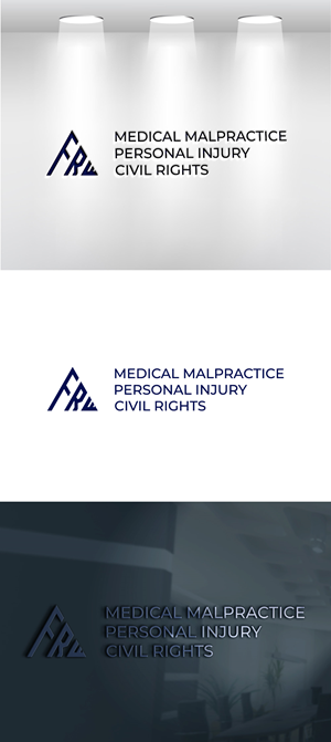 Logo Design by Design pixel for O'BRIEN COLEMAN & WRIGHT, LLC | Design: #37744945