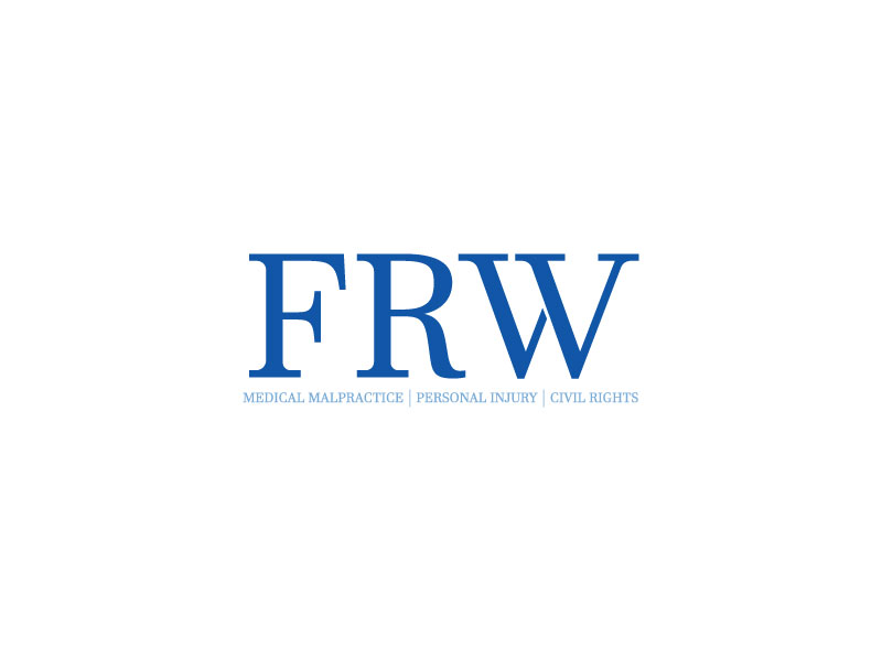 Logo Design by creatorBD for O'BRIEN COLEMAN & WRIGHT, LLC | Design #37736905