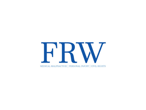 Design de Logo par creatorBD pour O'BRIEN COLEMAN & WRIGHT, LLC | Design : #37736905