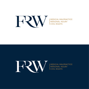 Logo Design by Johnny@ for O'BRIEN COLEMAN & WRIGHT, LLC | Design: #37746117