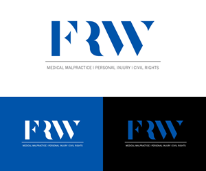 Logo Design by RaKu 2 for O'BRIEN COLEMAN & WRIGHT, LLC | Design: #37745667