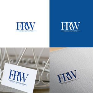 Logo Design by Jonshonkal for O'BRIEN COLEMAN & WRIGHT, LLC | Design: #37736756