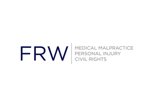 Logo Design by simpl_designs for O'BRIEN COLEMAN & WRIGHT, LLC | Design: #37736369